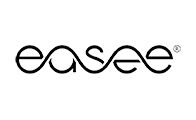 À propos easee logo