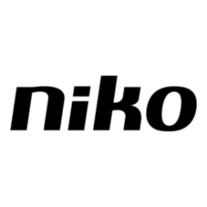 À propos niko logo png seeklogo 175224