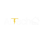 altech pro logo logo removebg preview
